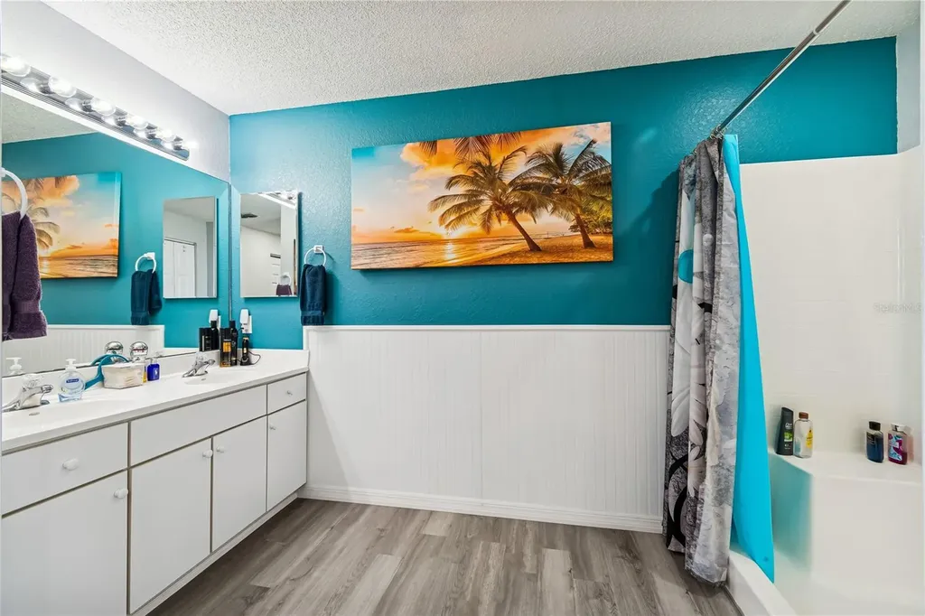 407 Montpelier Court Spring Hill FL 34608