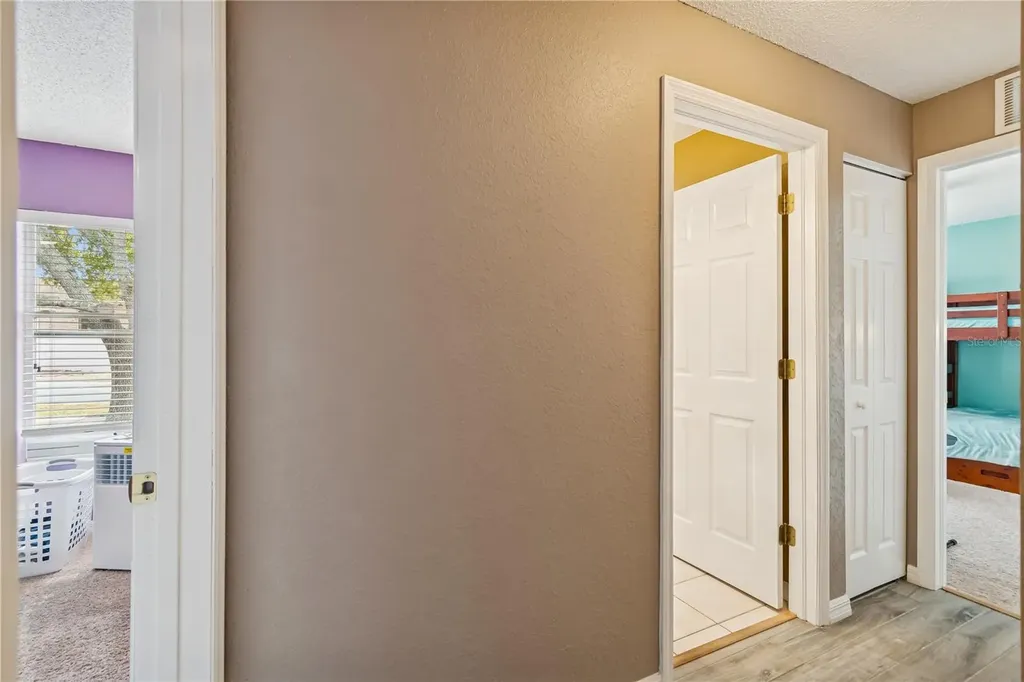 407 Montpelier Court Spring Hill FL 34608