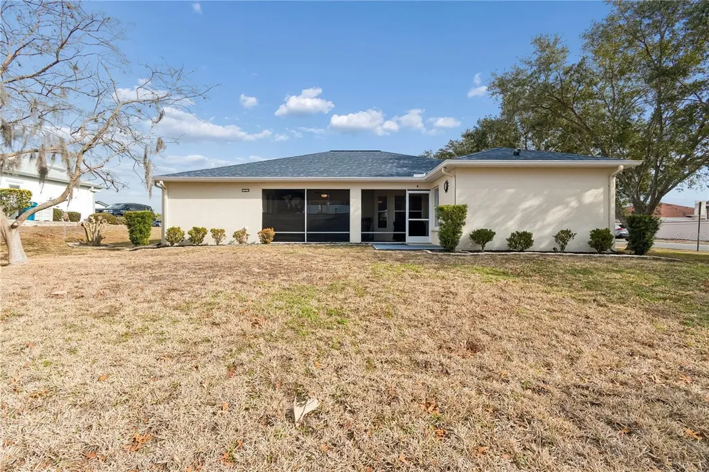 407 Montpelier Court Spring Hill FL 34608