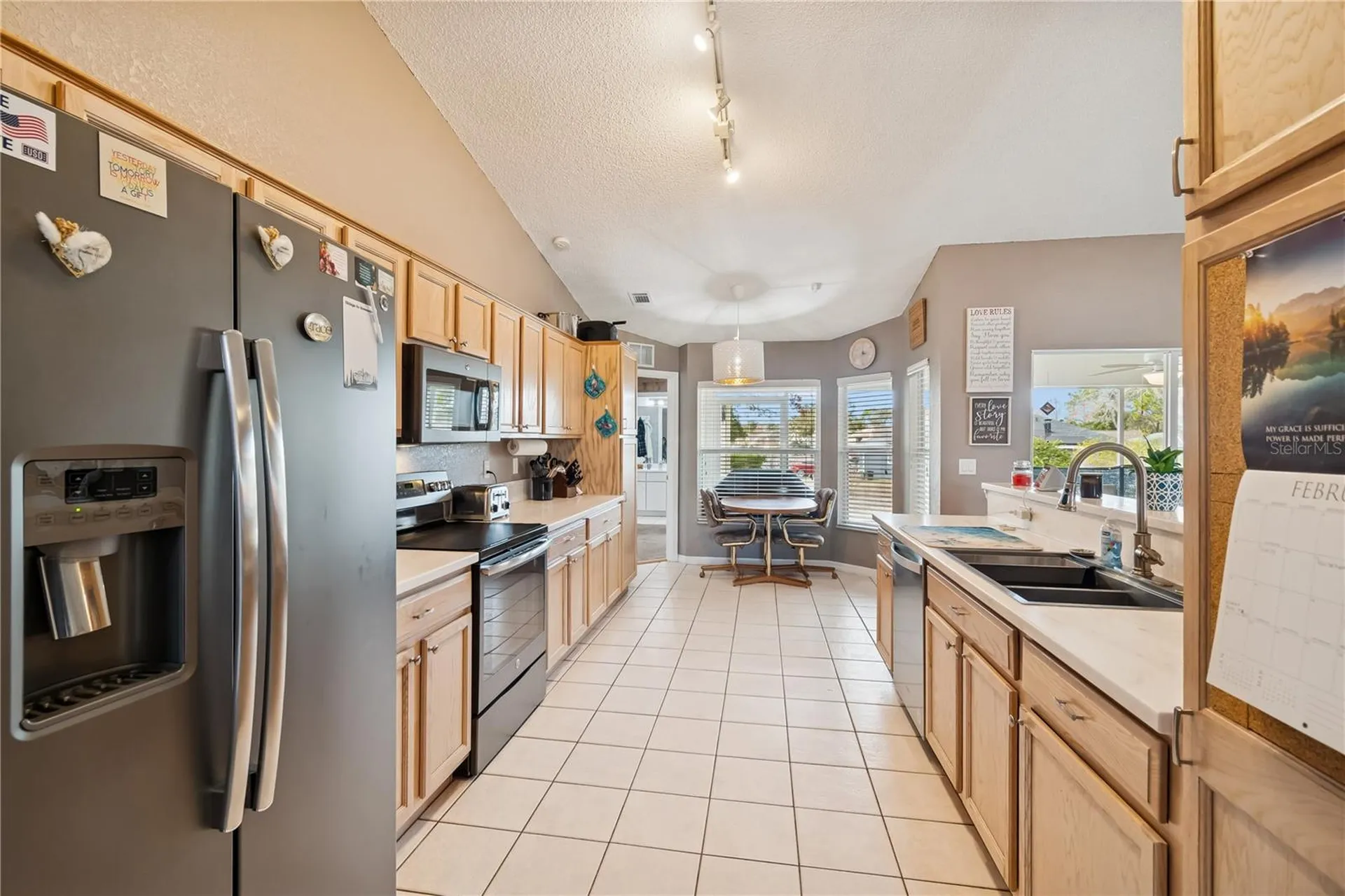 407 Montpelier Court Spring Hill FL 34608