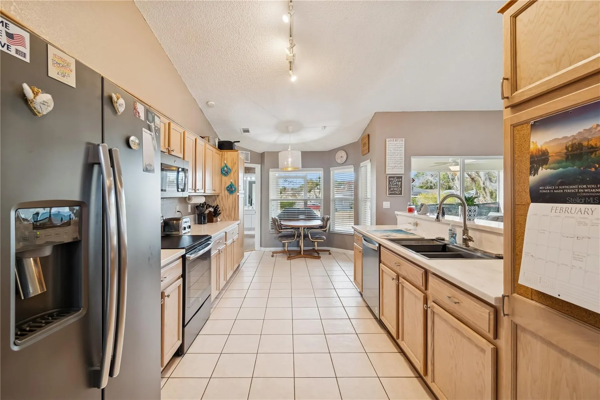 407 Montpelier Court Spring Hill FL 34608