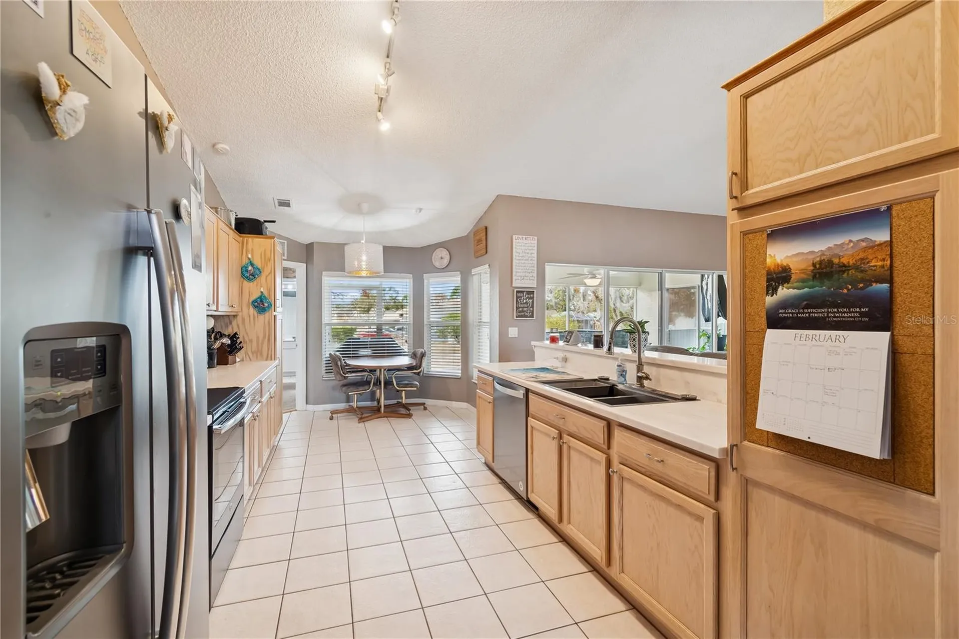 407 Montpelier Court Spring Hill FL 34608