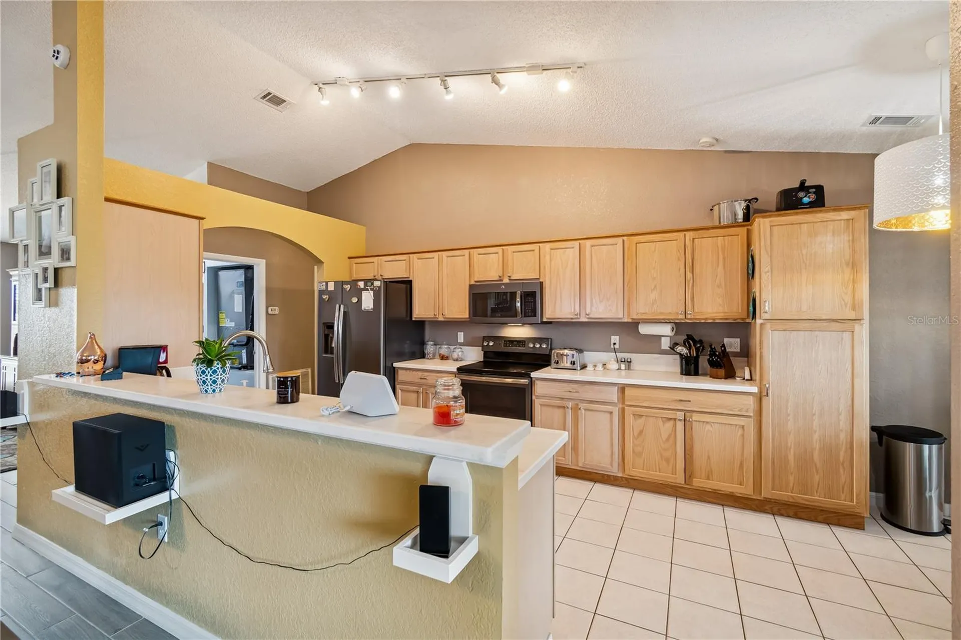 407 Montpelier Court Spring Hill FL 34608