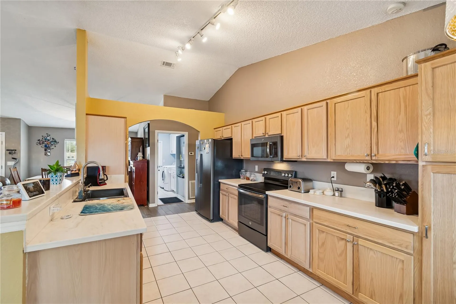 407 Montpelier Court Spring Hill FL 34608