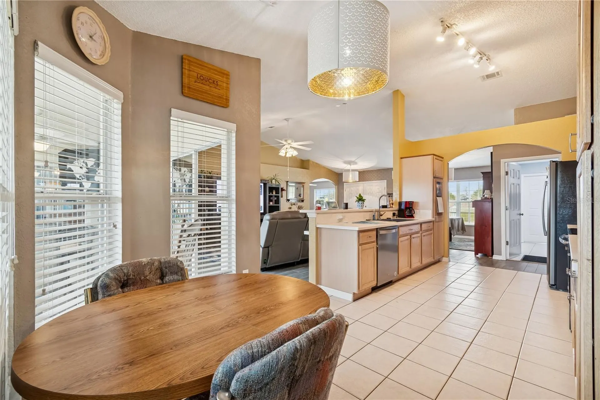 407 Montpelier Court Spring Hill FL 34608