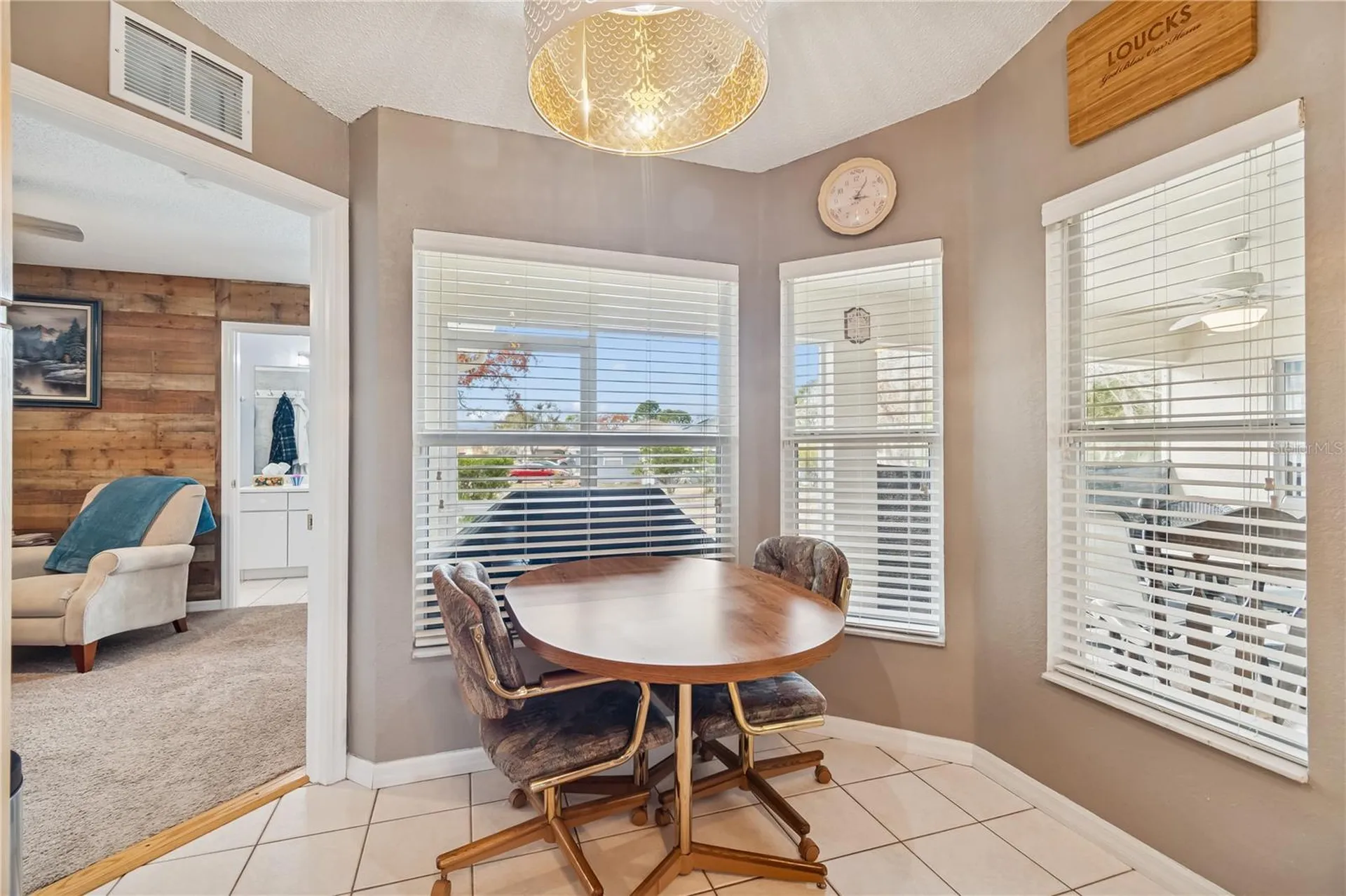 407 Montpelier Court Spring Hill FL 34608