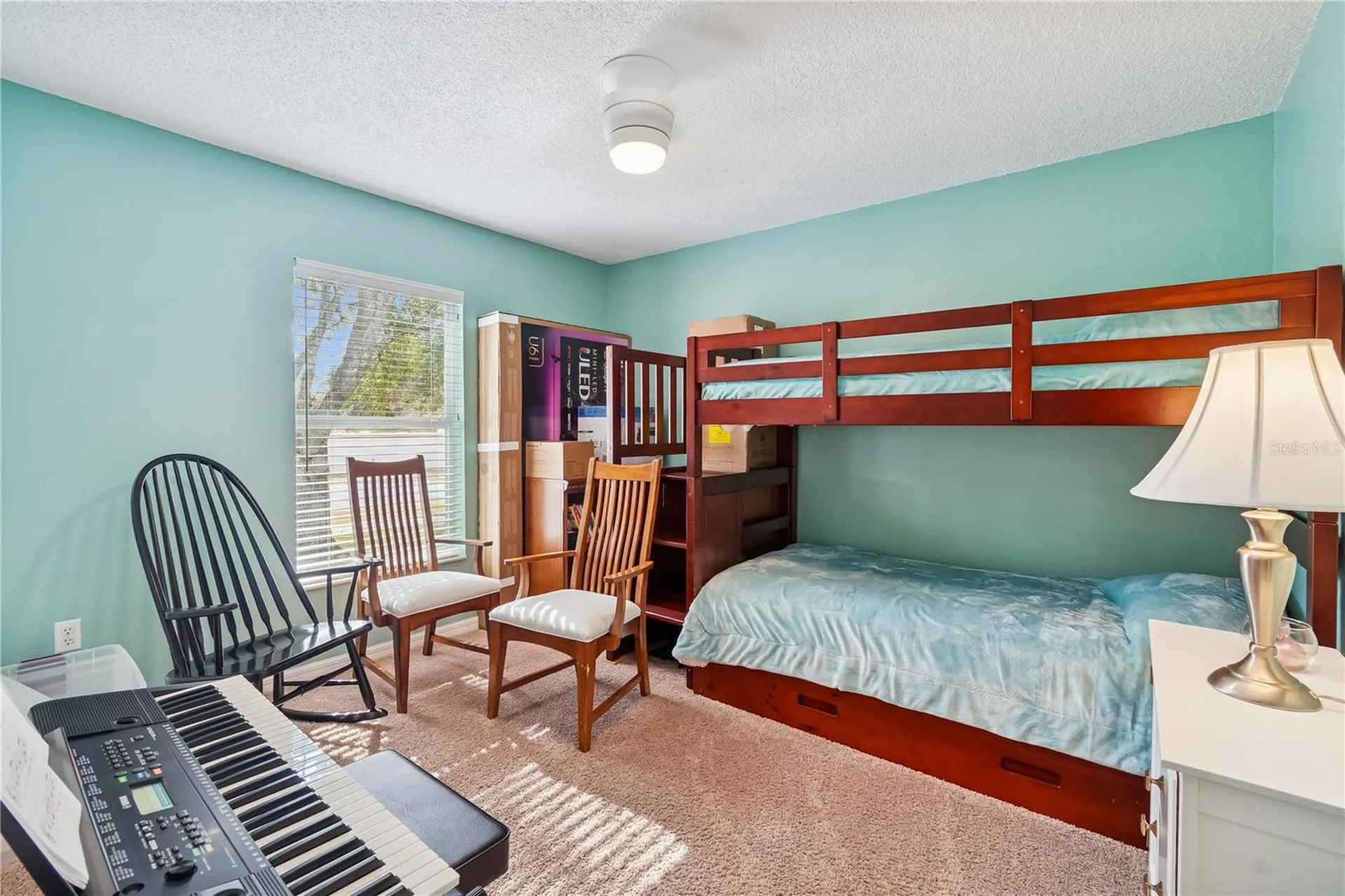 407 Montpelier Court Spring Hill FL 34608
