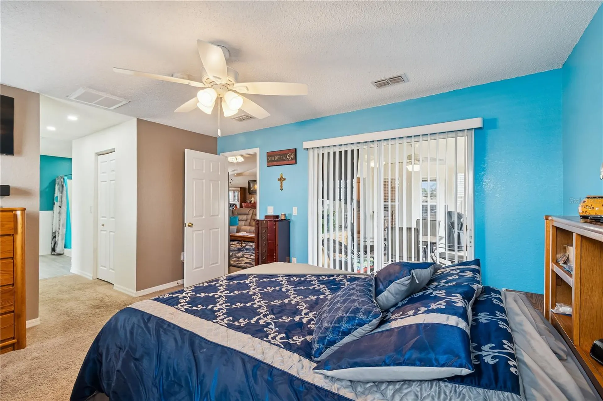 407 Montpelier Court Spring Hill FL 34608