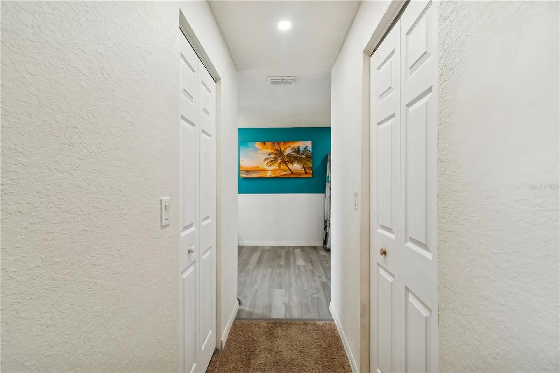 407 Montpelier Court Spring Hill FL 34608