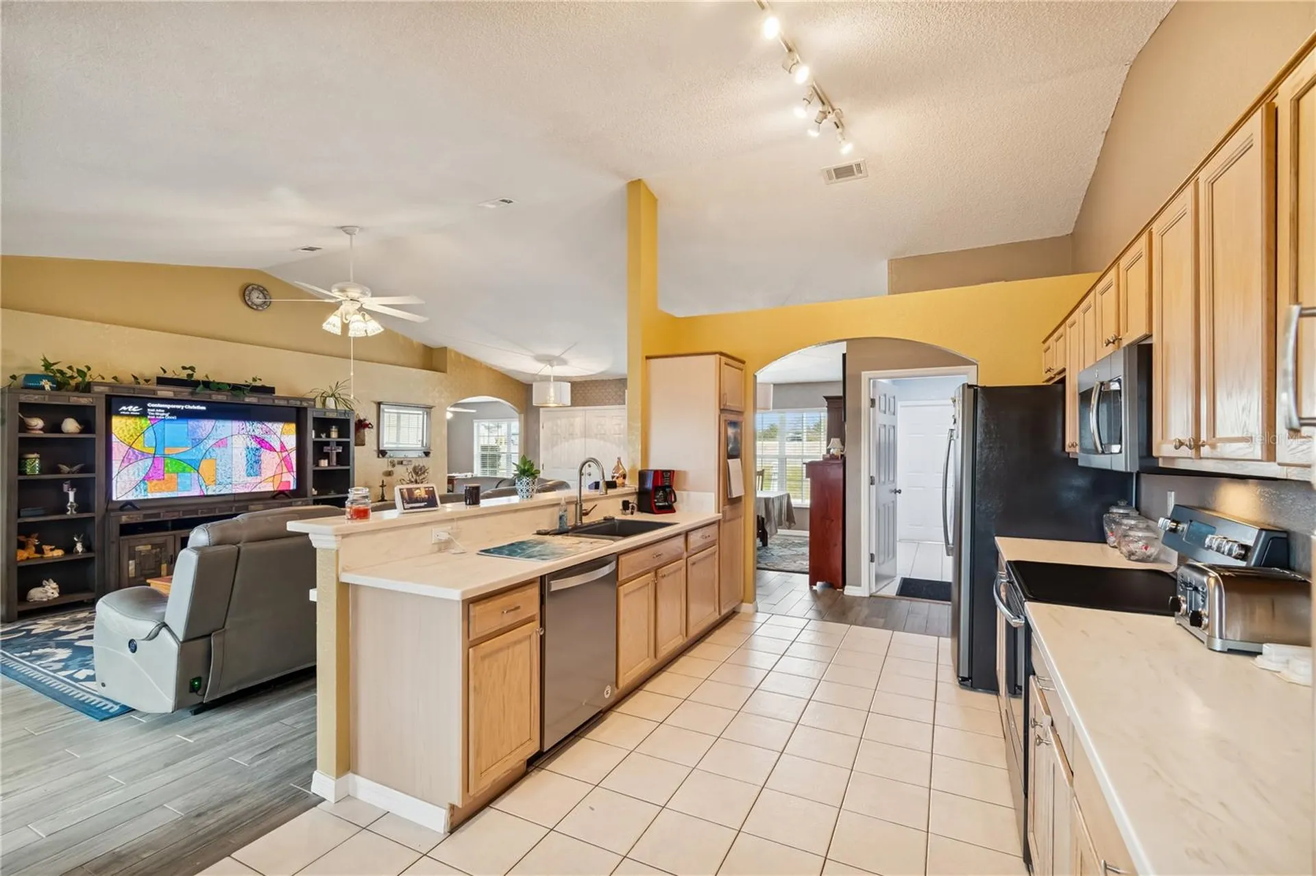407 Montpelier Court Spring Hill FL 34608