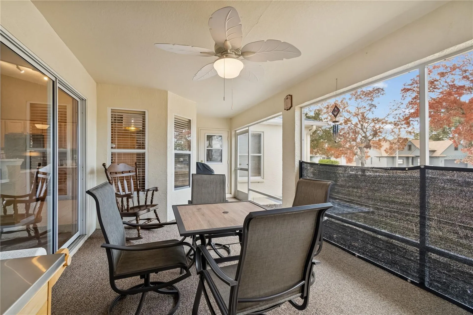 407 Montpelier Court Spring Hill FL 34608