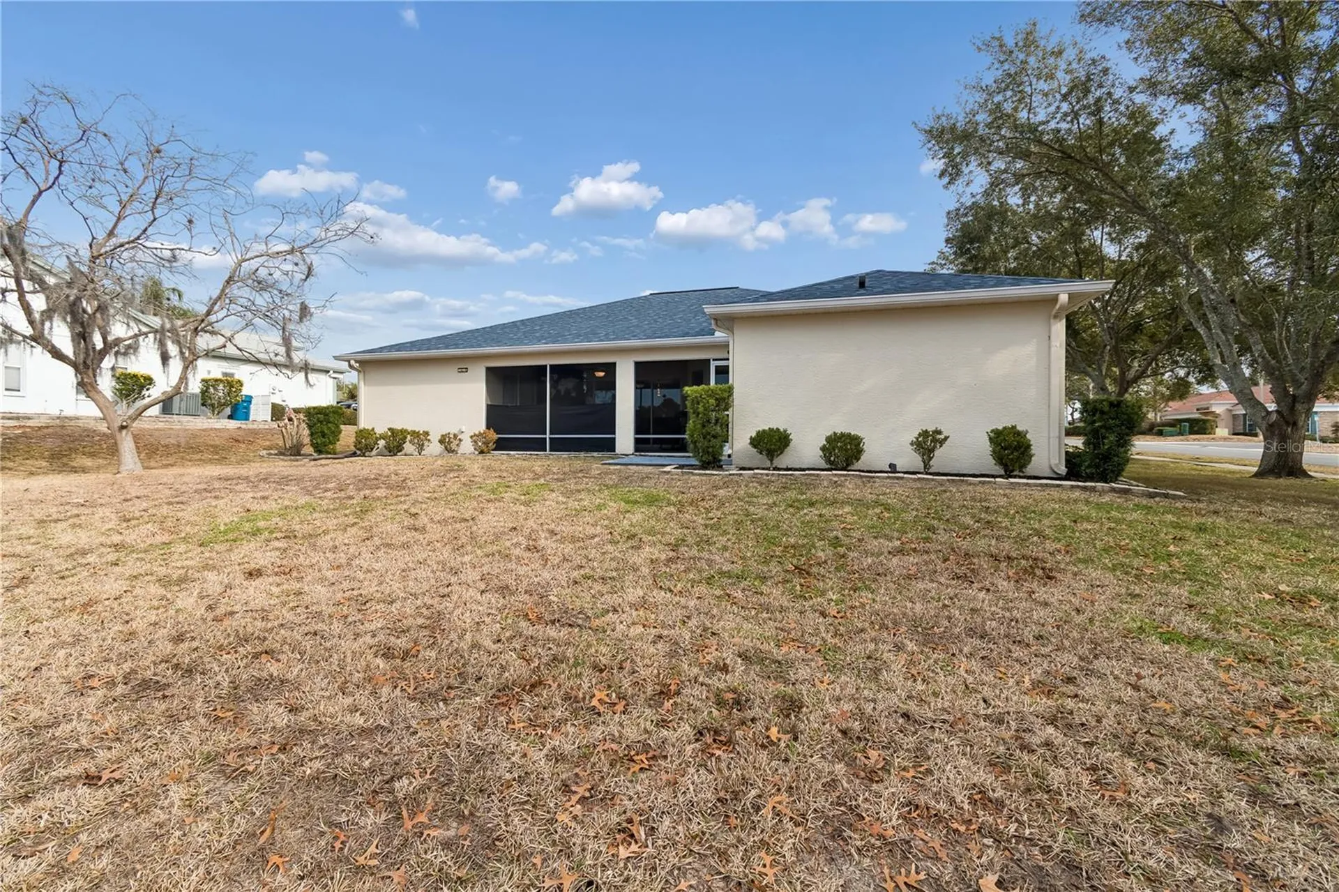 407 Montpelier Court Spring Hill FL 34608