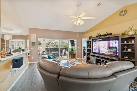 407 Montpelier Court Spring Hill FL 34608