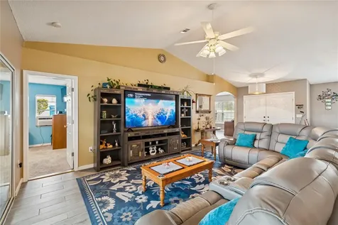 407 Montpelier Court Spring Hill FL 34608