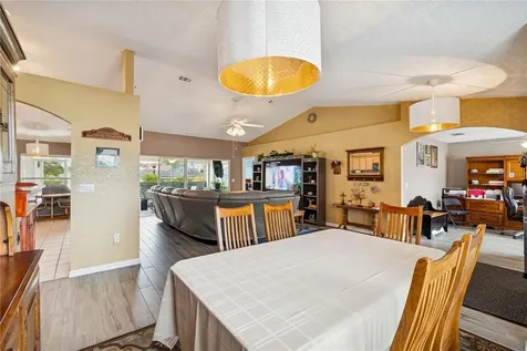 407 Montpelier Court Spring Hill FL 34608