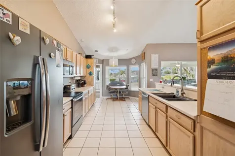 407 Montpelier Court Spring Hill FL 34608