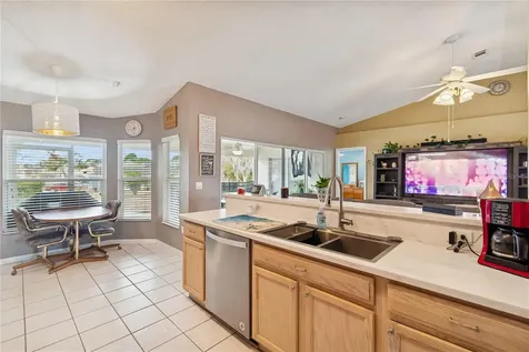 407 Montpelier Court Spring Hill FL 34608