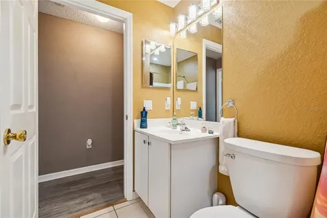 407 Montpelier Court Spring Hill FL 34608