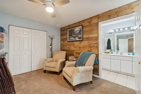407 Montpelier Court Spring Hill FL 34608
