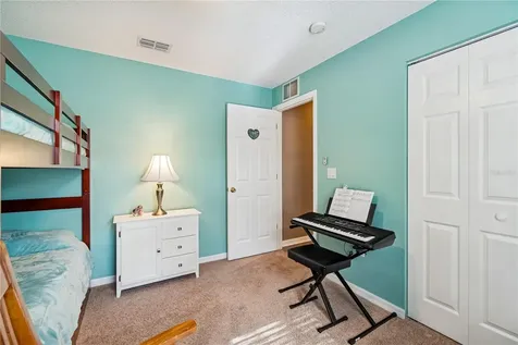 407 Montpelier Court Spring Hill FL 34608