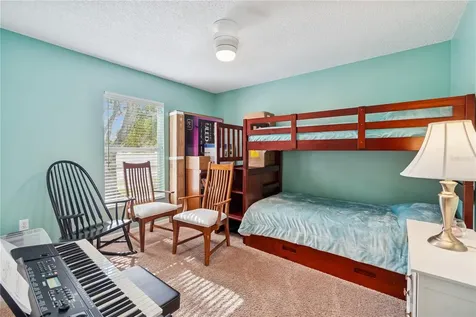 407 Montpelier Court Spring Hill FL 34608