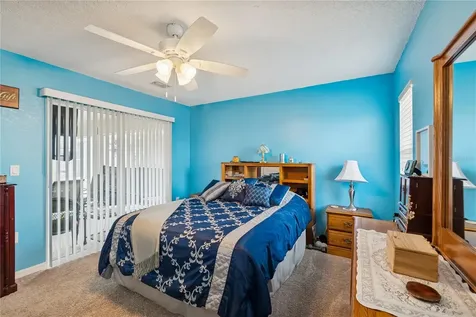 407 Montpelier Court Spring Hill FL 34608