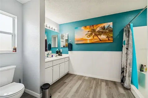 407 Montpelier Court Spring Hill FL 34608