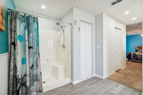 407 Montpelier Court Spring Hill FL 34608