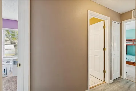 407 Montpelier Court Spring Hill FL 34608