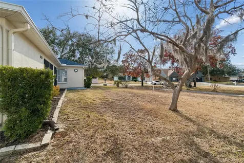 407 Montpelier Court Spring Hill FL 34608
