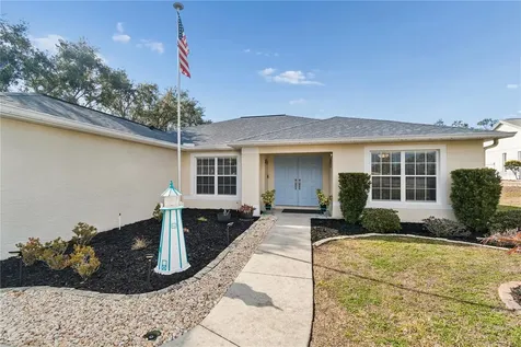 407 Montpelier Court Spring Hill FL 34608