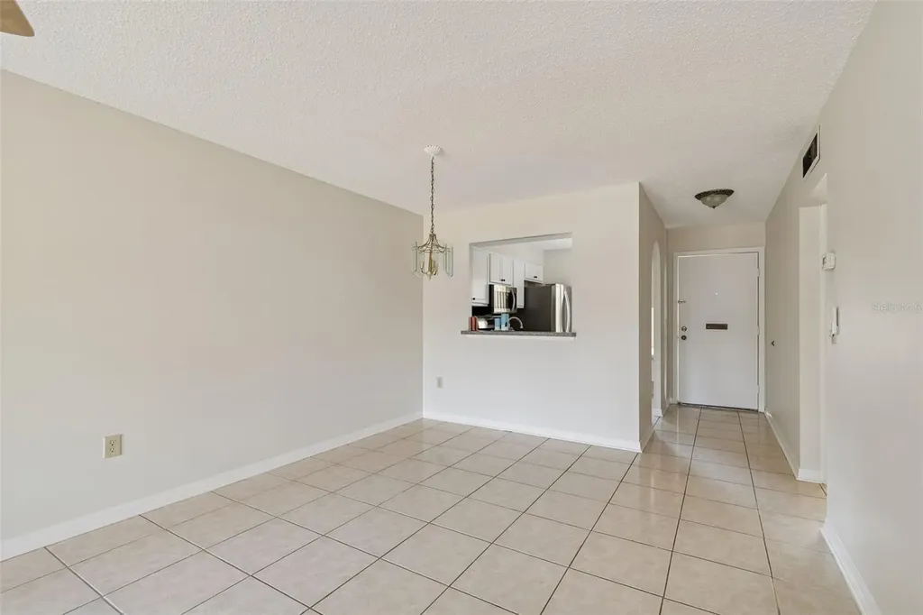 1285 Mission Hills Boulevard Clearwater FL 33759