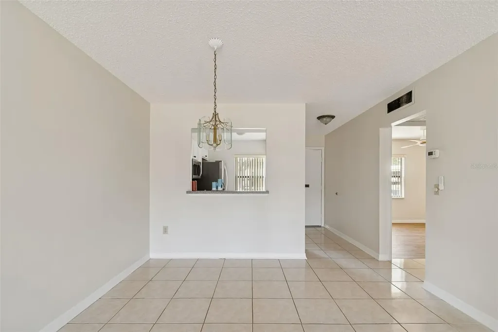 1285 Mission Hills Boulevard Clearwater FL 33759
