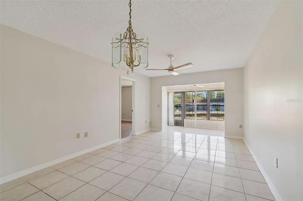 1285 Mission Hills Boulevard Clearwater FL 33759