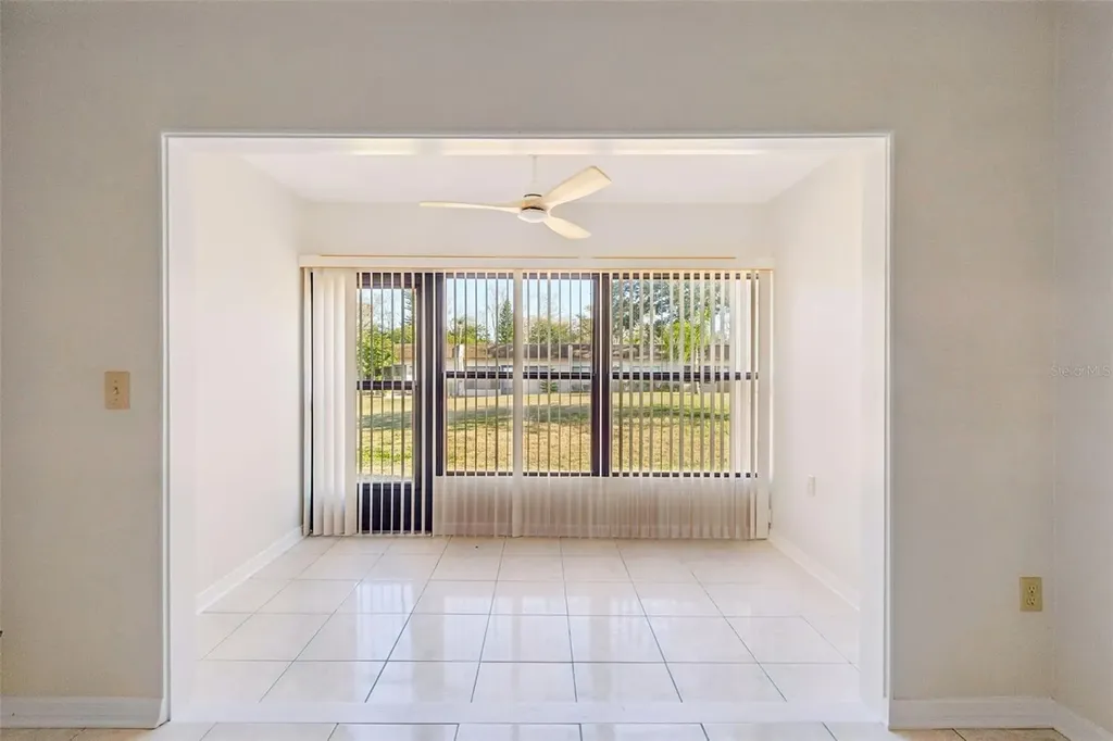 1285 Mission Hills Boulevard Clearwater FL 33759