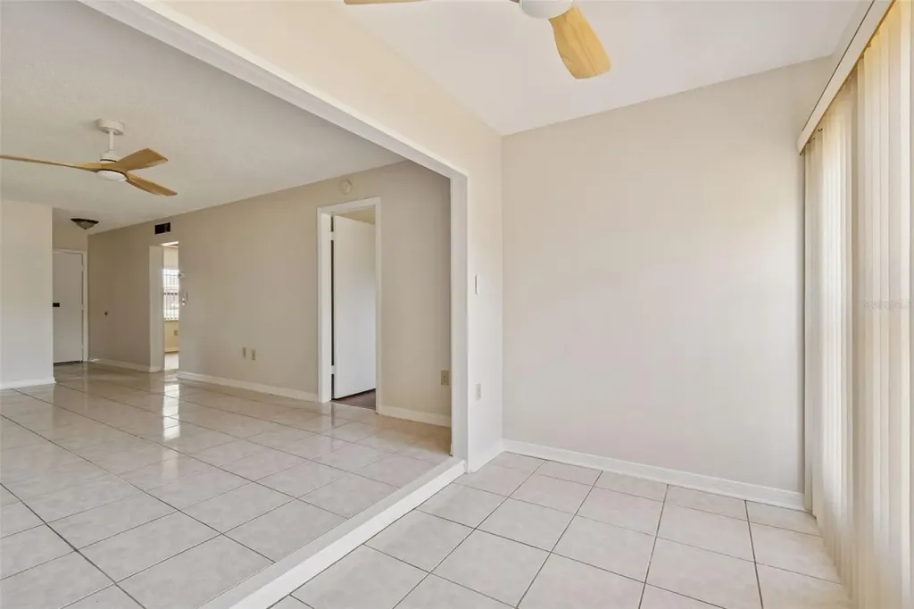 1285 Mission Hills Boulevard Clearwater FL 33759