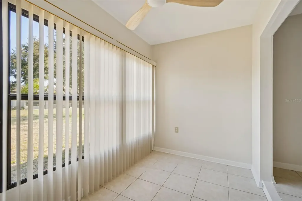 1285 Mission Hills Boulevard Clearwater FL 33759