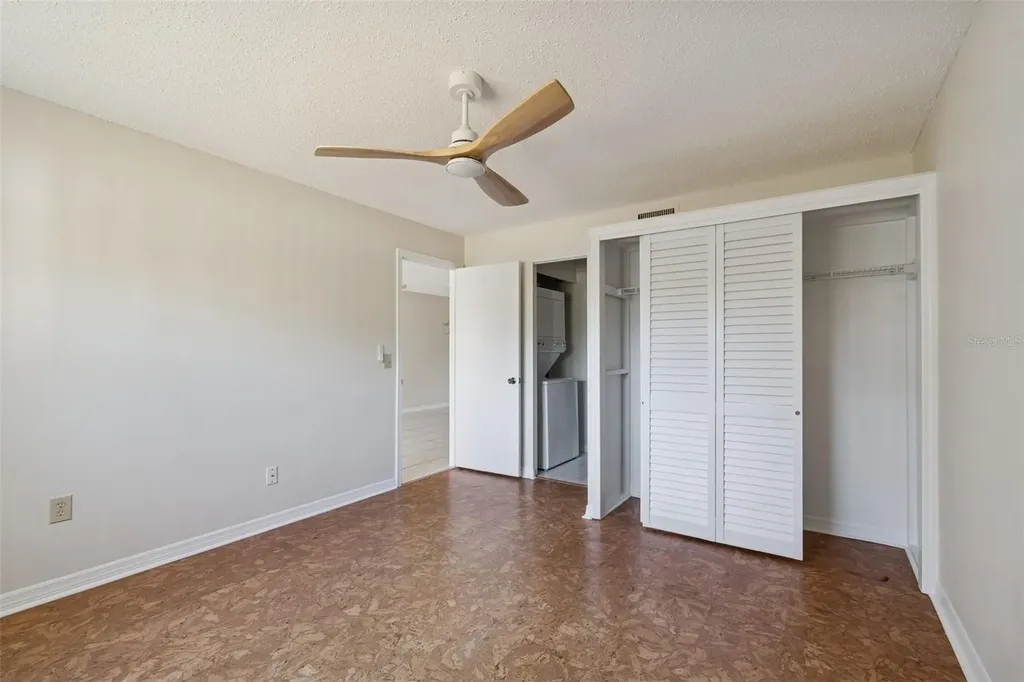 1285 Mission Hills Boulevard Clearwater FL 33759