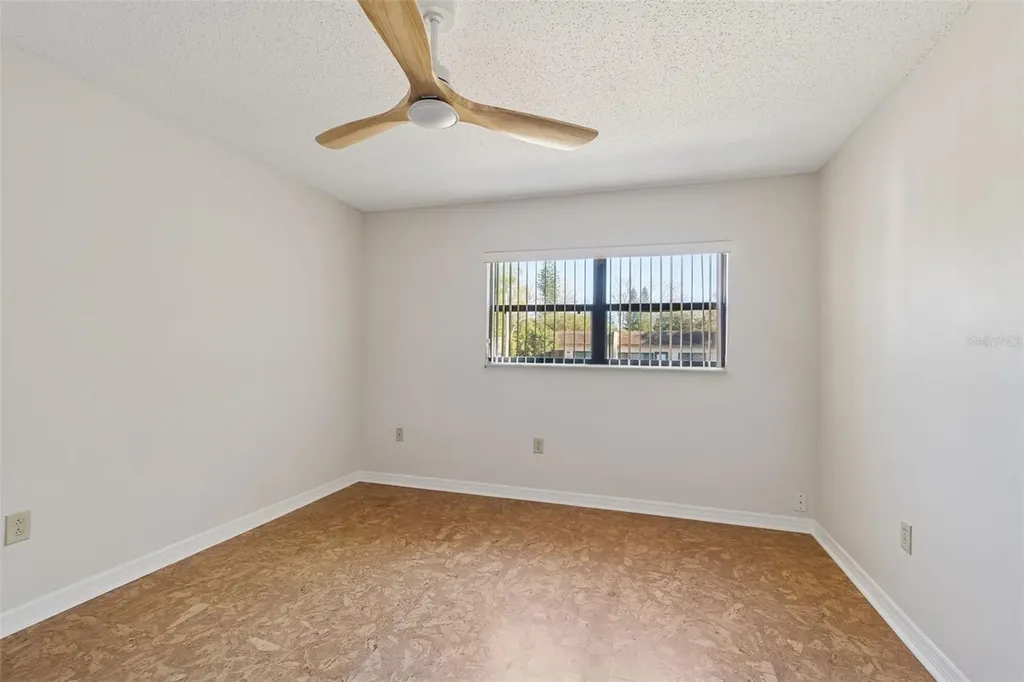 1285 Mission Hills Boulevard Clearwater FL 33759