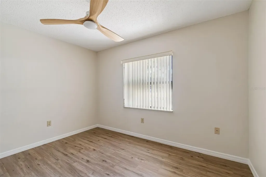 1285 Mission Hills Boulevard Clearwater FL 33759