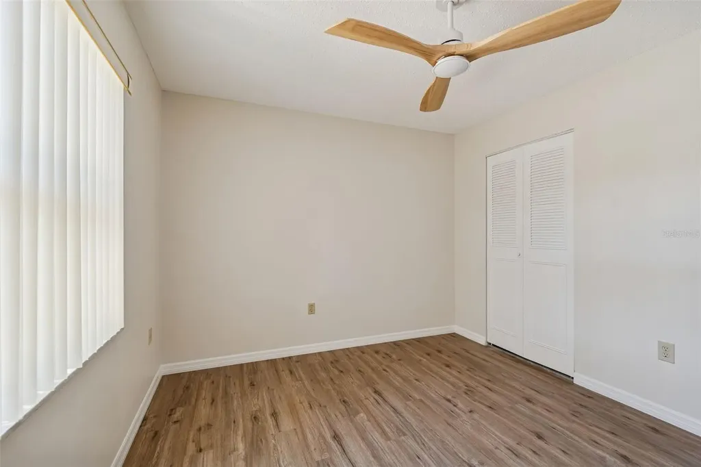 1285 Mission Hills Boulevard Clearwater FL 33759