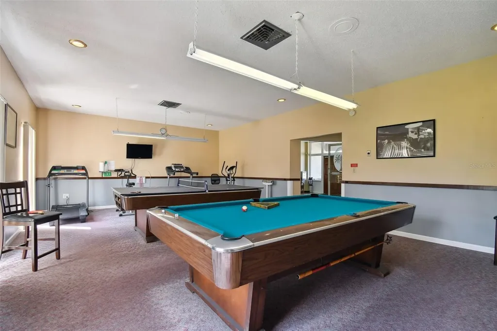 1285 Mission Hills Boulevard Clearwater FL 33759