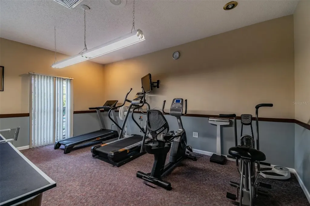 1285 Mission Hills Boulevard Clearwater FL 33759