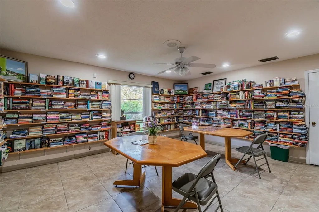 1285 Mission Hills Boulevard Clearwater FL 33759