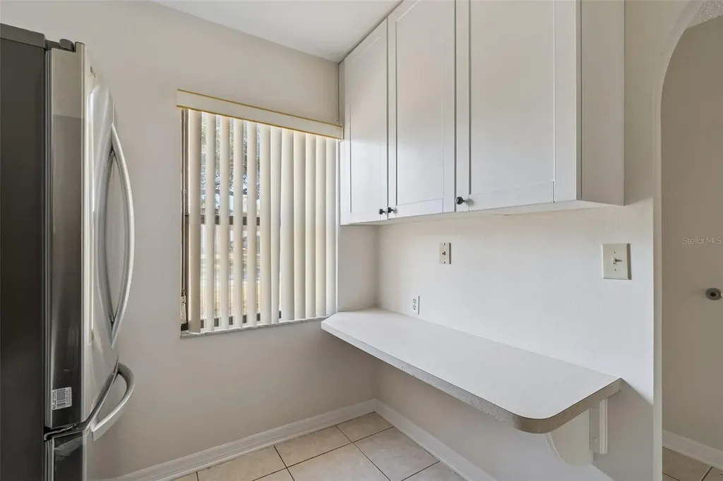 1285 Mission Hills Boulevard Clearwater FL 33759