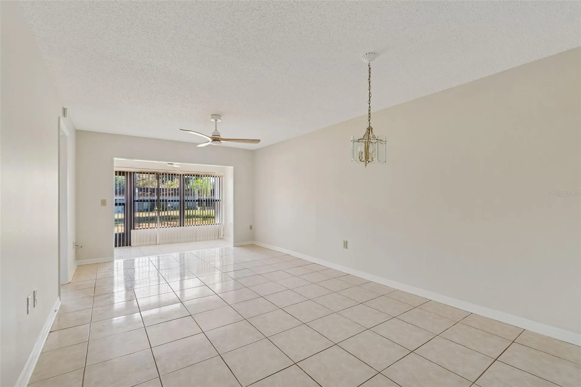1285 Mission Hills Boulevard Clearwater FL 33759