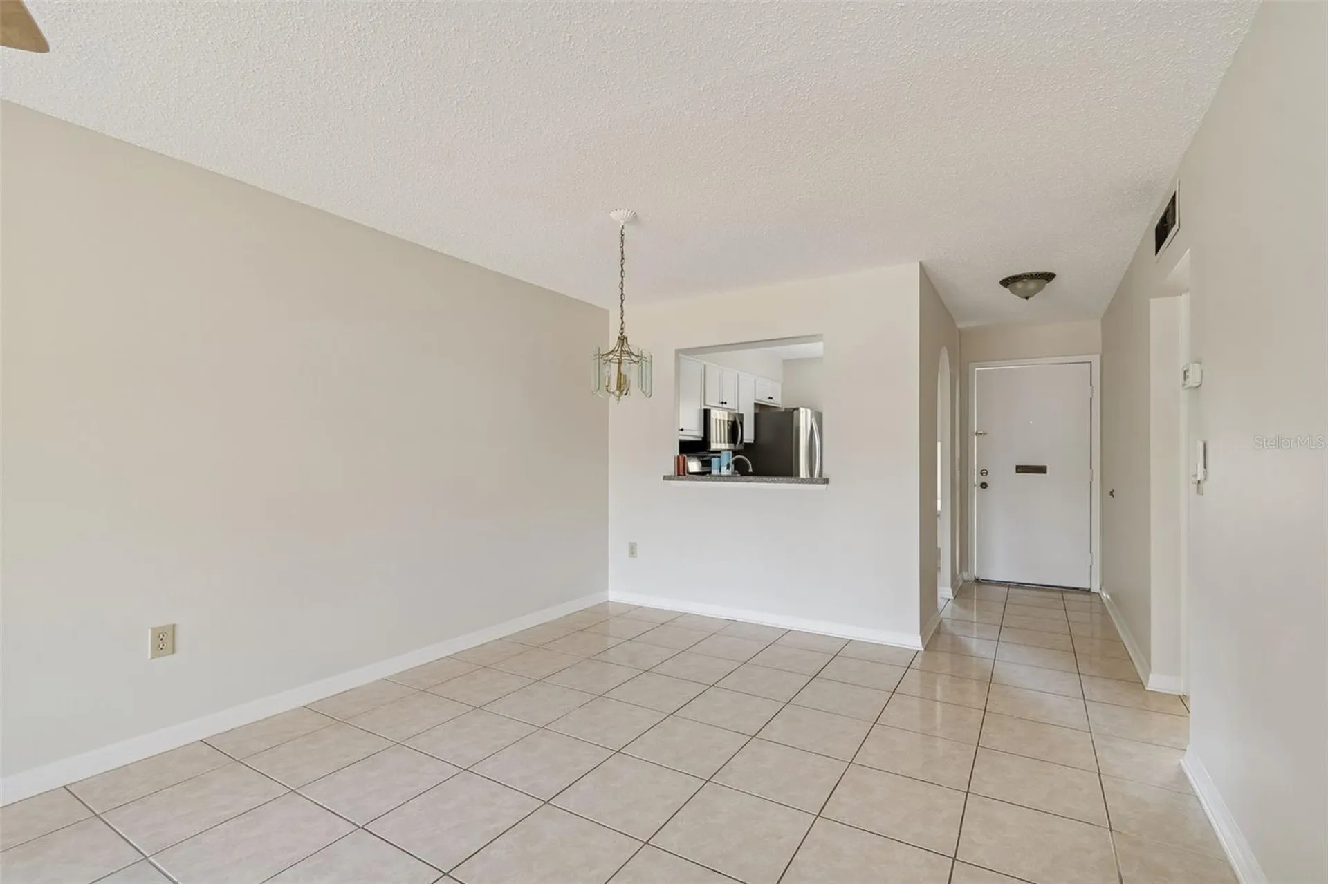1285 Mission Hills Boulevard Clearwater FL 33759