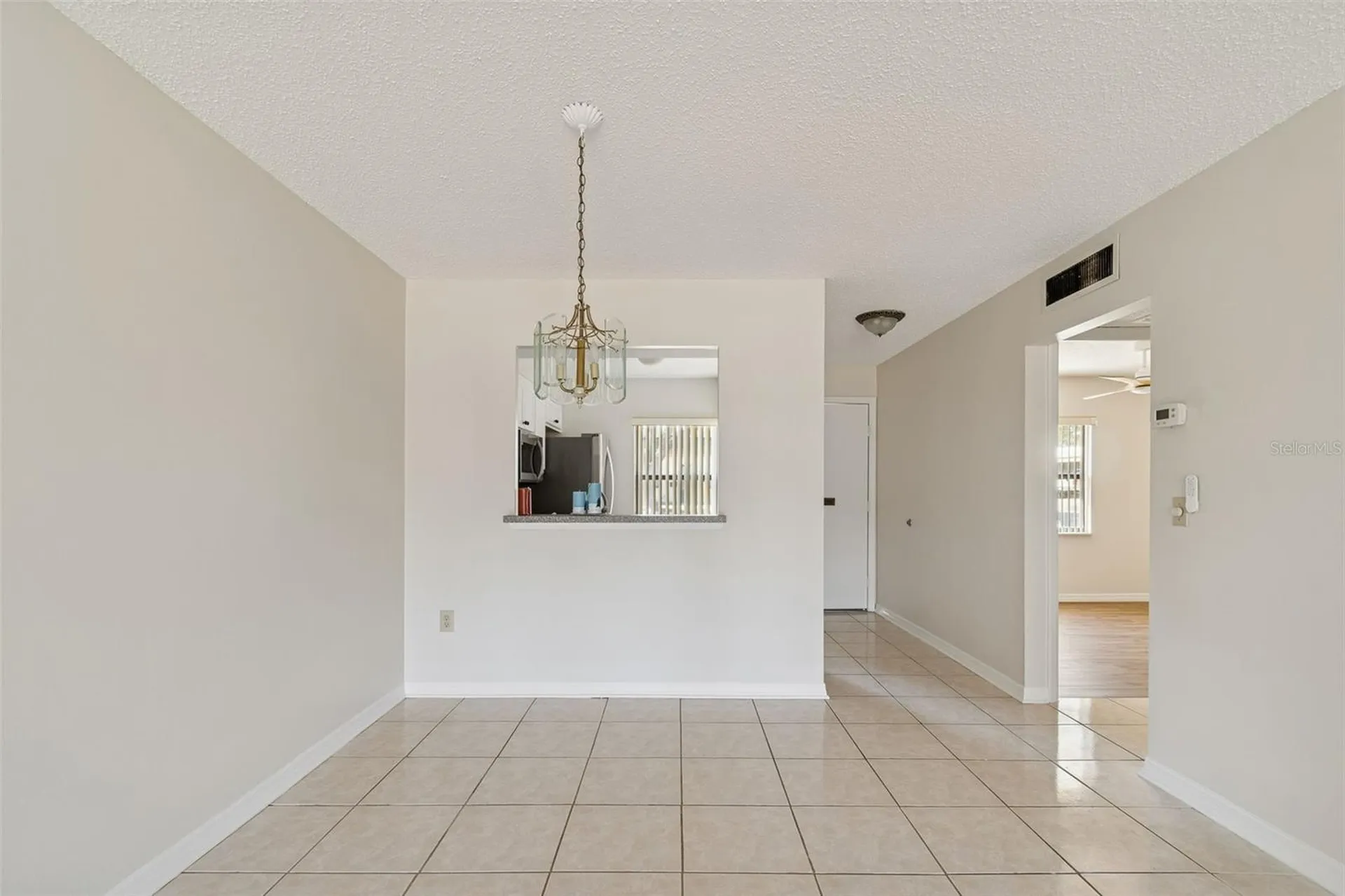 1285 Mission Hills Boulevard Clearwater FL 33759