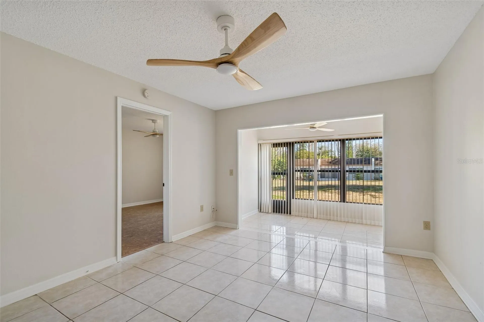 1285 Mission Hills Boulevard Clearwater FL 33759