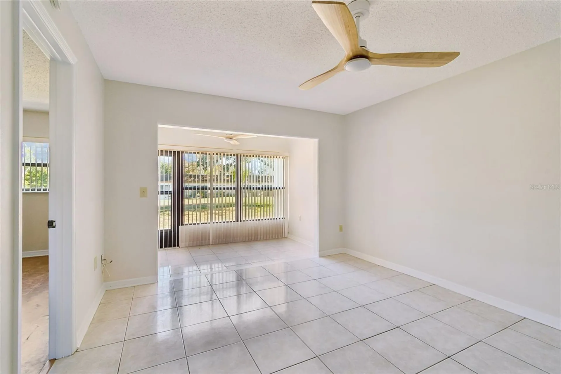 1285 Mission Hills Boulevard Clearwater FL 33759